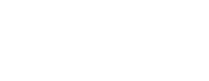 株式会社ライフギルド